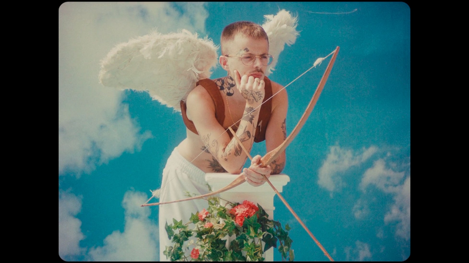 No Sabes Mentir by CUPIDO
