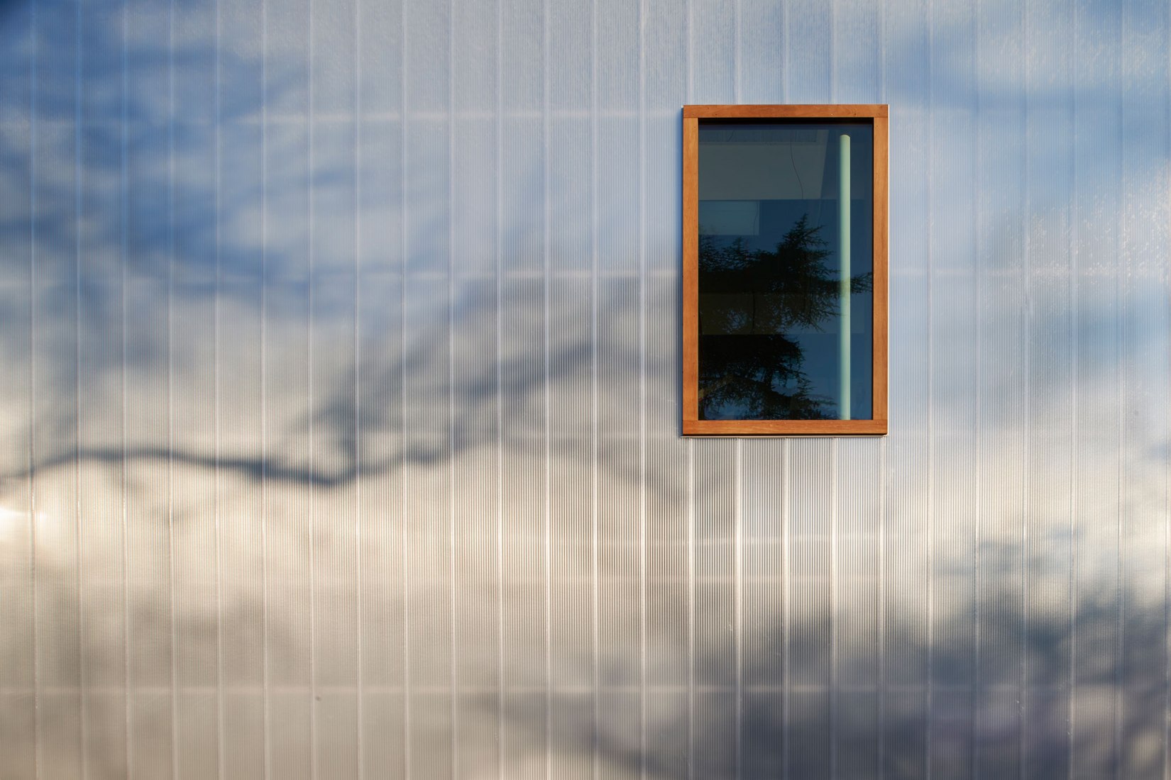 Trinkhall Museum por Atelier d'architecture Aloys Beguin - Brigitte Massart. Fotografía por Muriel Thies.