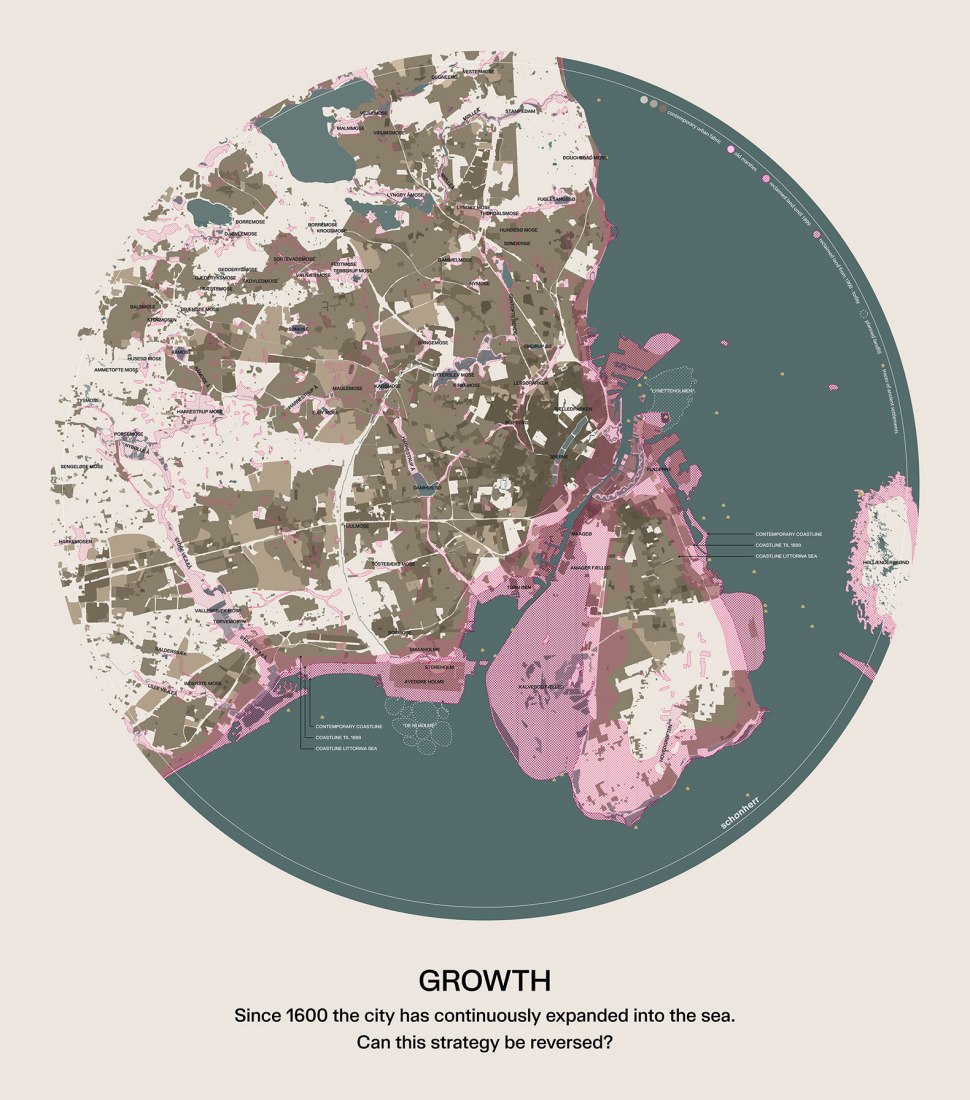 GROWTH
