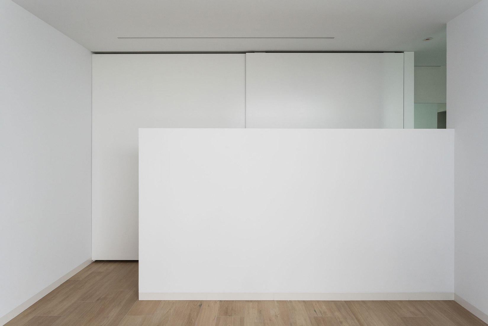 Chip and chop house by David Ruiz Molina. Photograph by Manolo Espaliú.