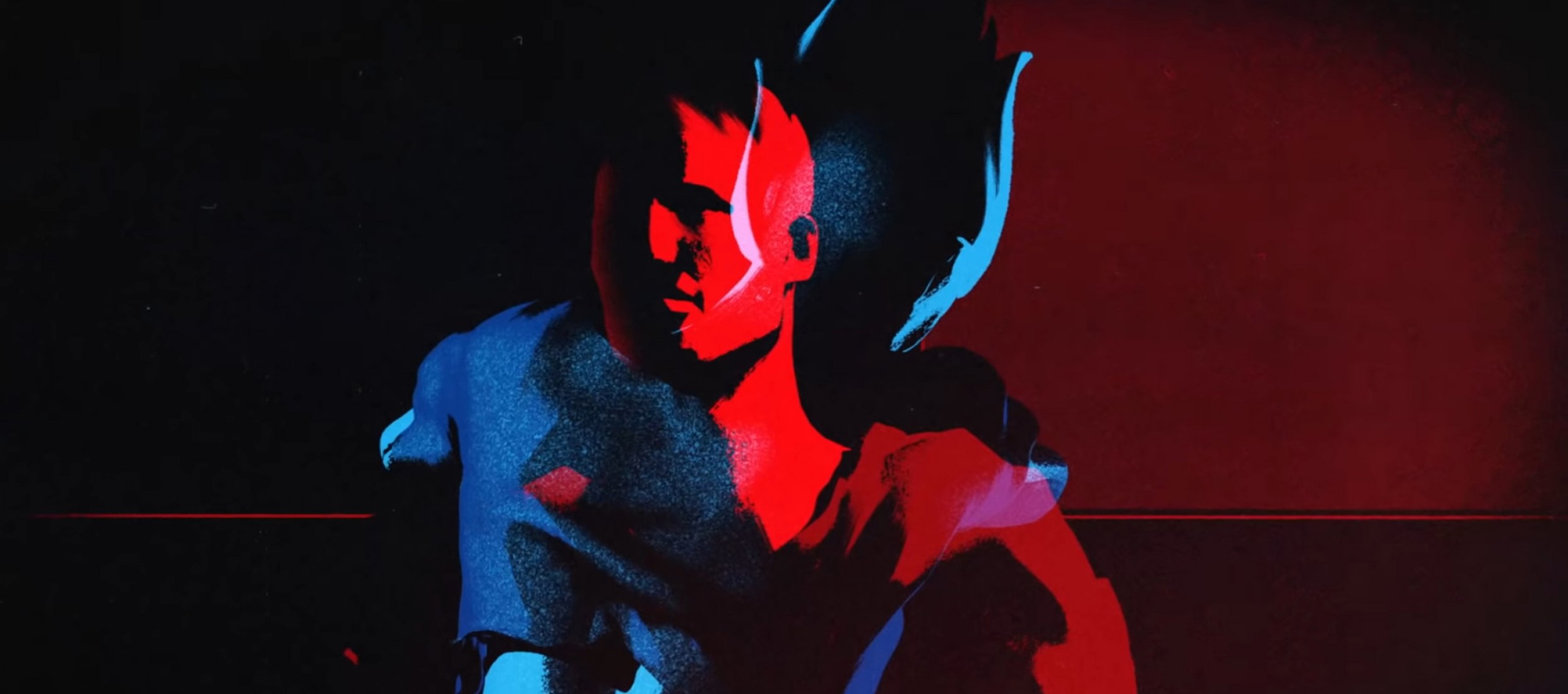 Desire por Bob Moses & ZHU