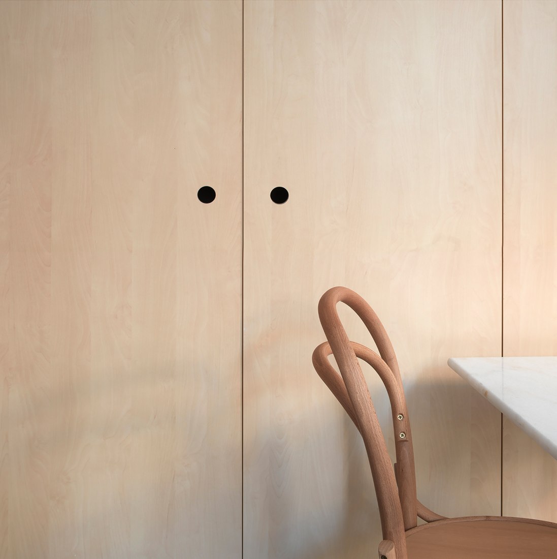 Zalamero Ruzafa Bar by DG estudio. Photograph by Mariela Apollonio