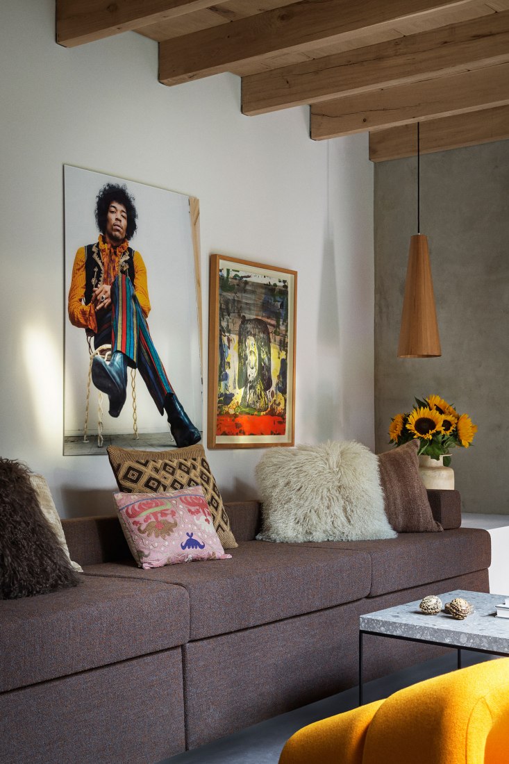Casa Peter por Studio David Thulstrup. Fotografía © Peter Krasilnikoff