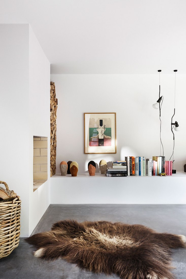 Casa Peter por Studio David Thulstrup. Fotografía © Peter Krasilnikoff