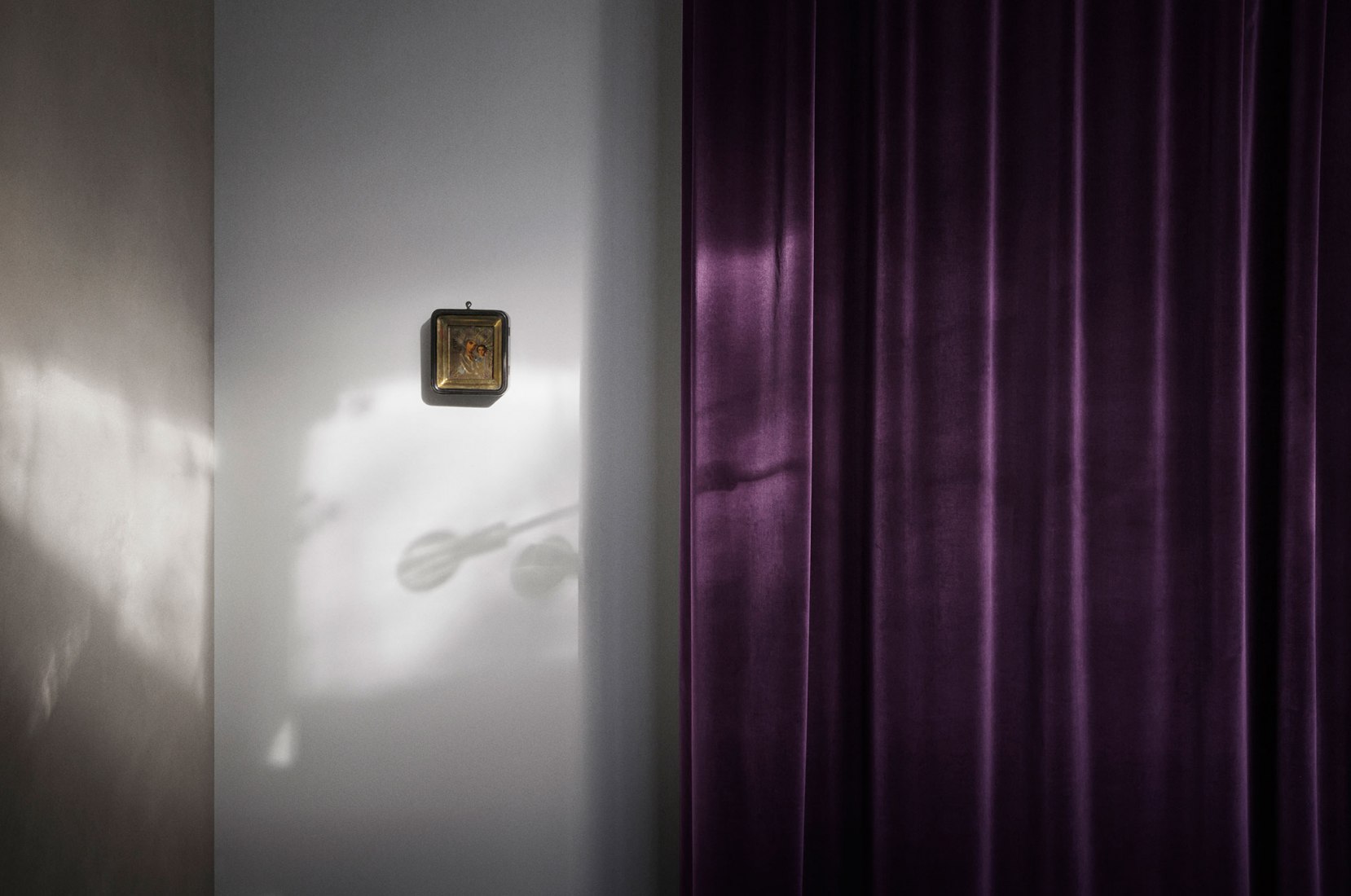 Casa Peter por Studio David Thulstrup. Fotografía © Peter Krasilnikoff