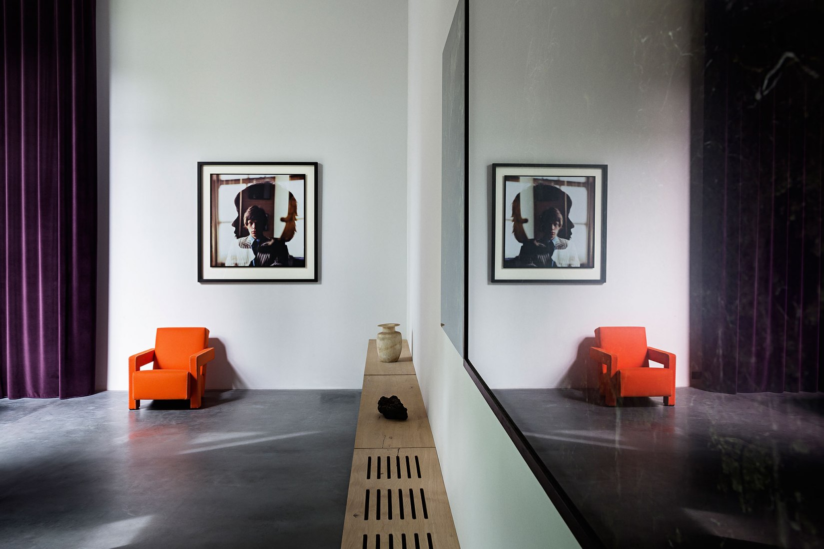 Casa Peter por Studio David Thulstrup. Fotografía © Peter Krasilnikoff