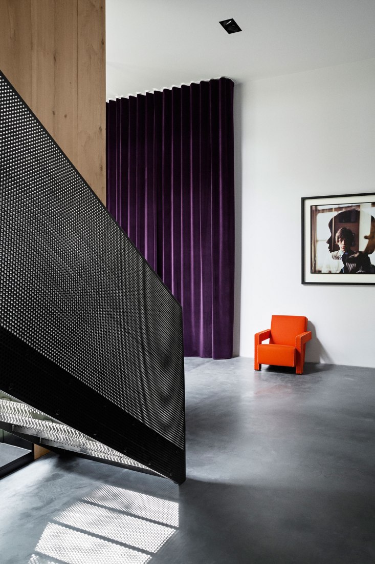 Casa Peter por Studio David Thulstrup. Fotografía © Peter Krasilnikoff