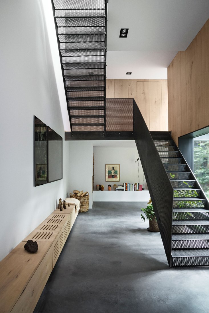 Casa Peter por Studio David Thulstrup. Fotografía © Peter Krasilnikoff
