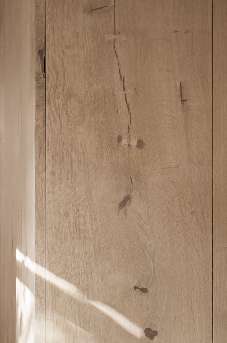 Casa Peter por Studio David Thulstrup. Fotografía © Peter Krasilnikoff