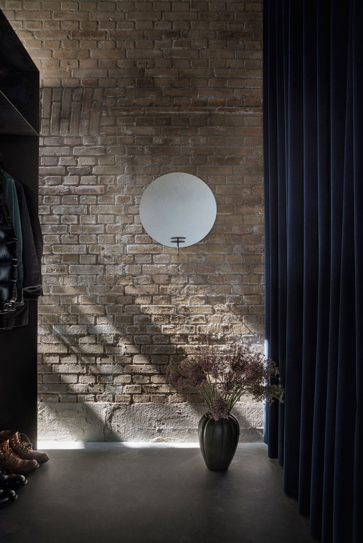 Casa Peter por Studio David Thulstrup. Fotografía © Peter Krasilnikoff