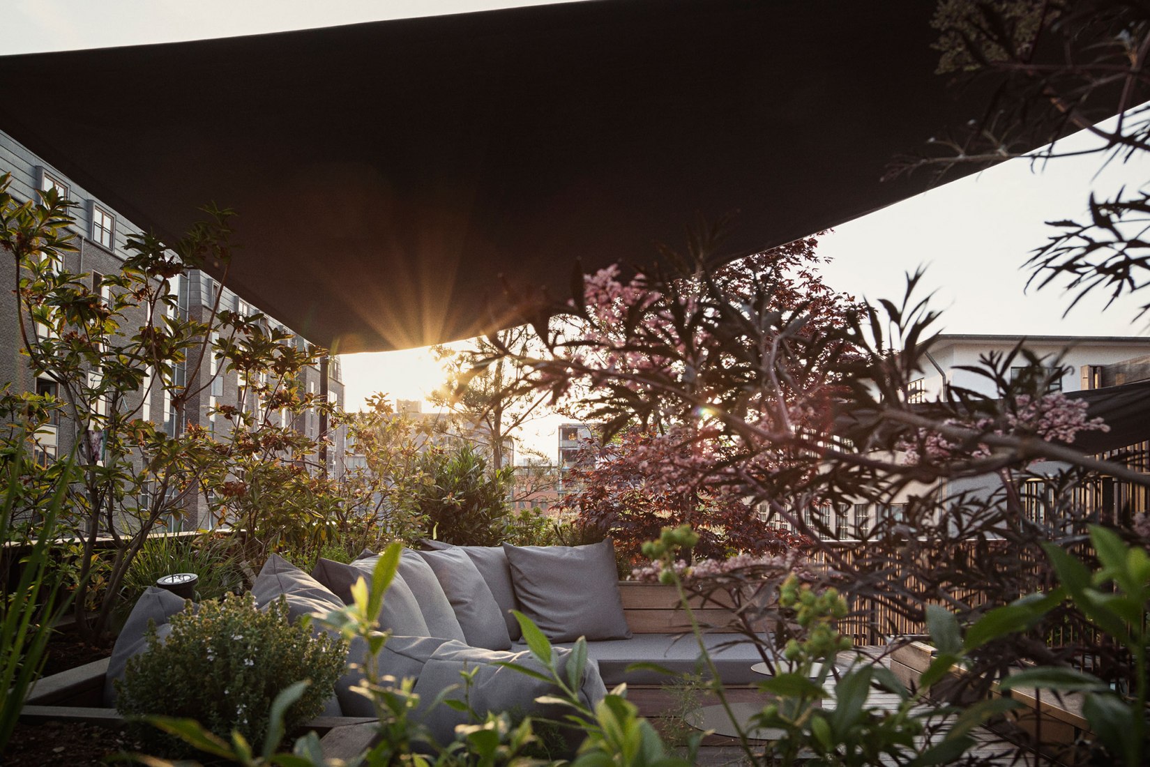 Casa Peter por Studio David Thulstrup. Fotografía © Peter Krasilnikoff