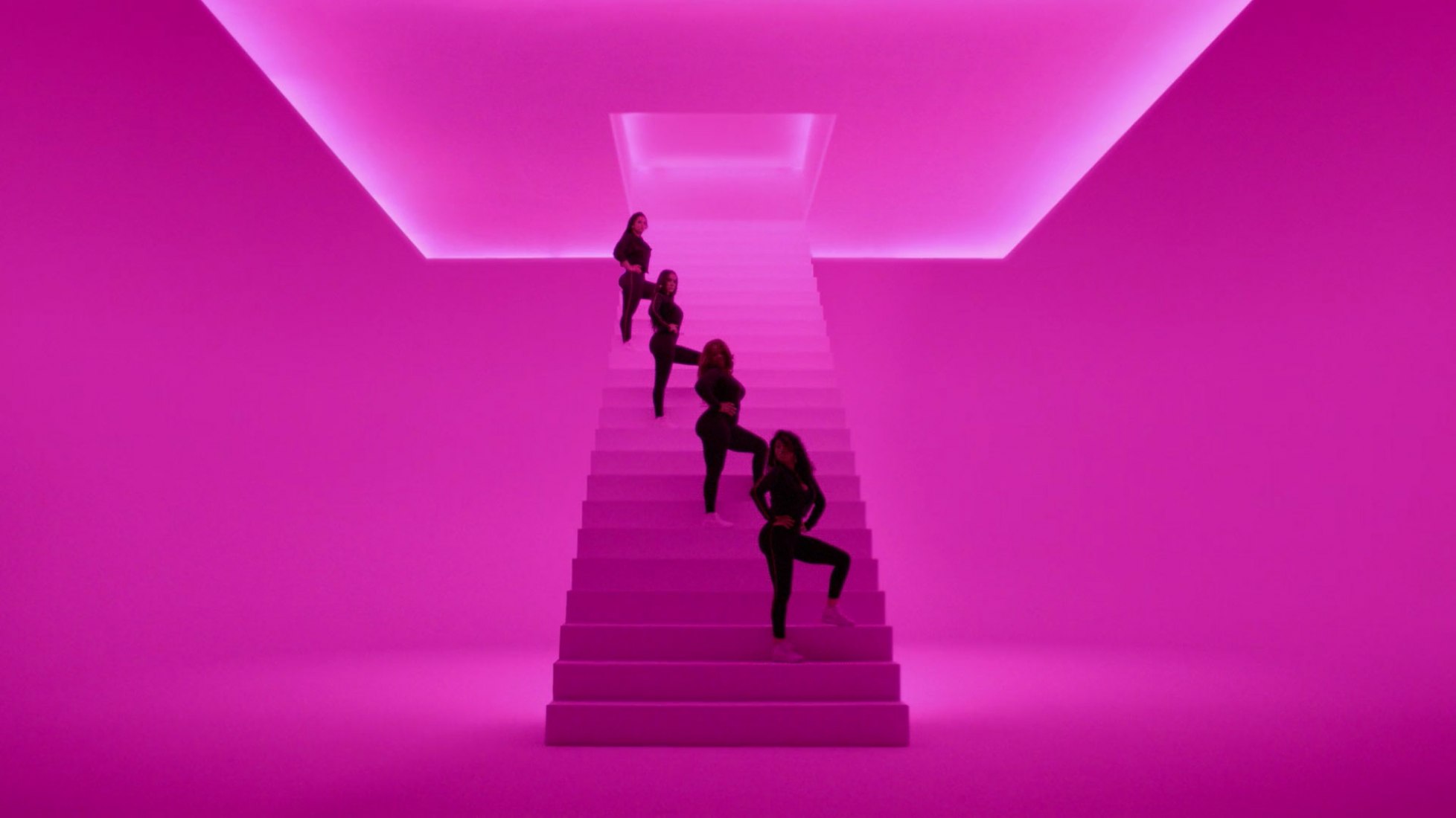 Hotline bling by Drake