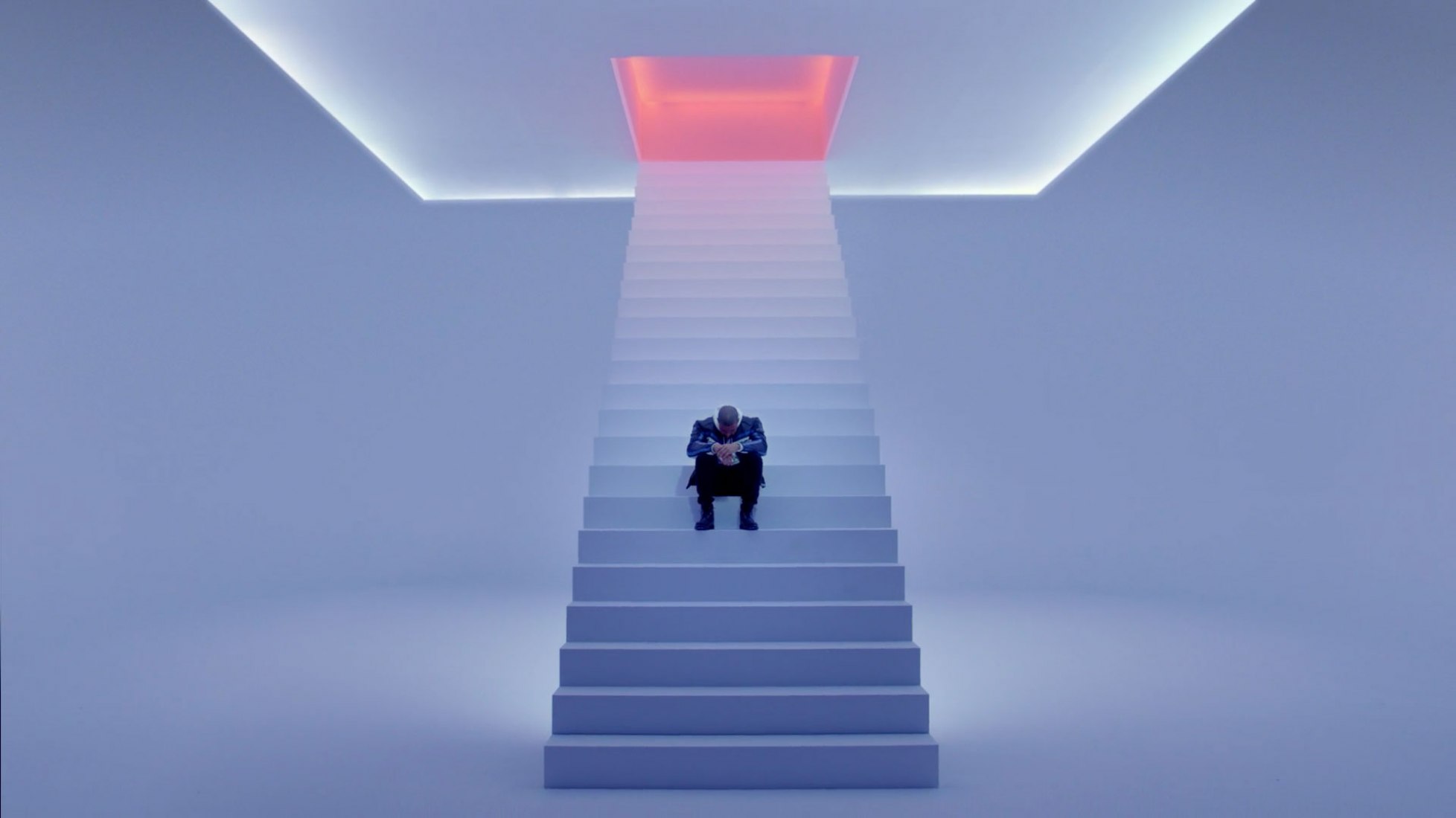 Hotline bling by Drake