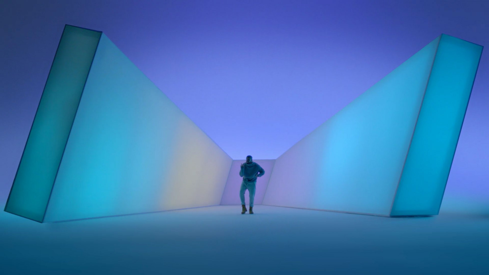 Hotline bling by Drake