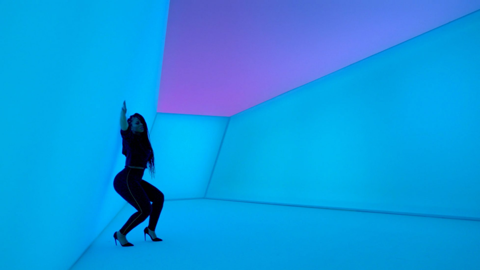 Hotline bling by Drake