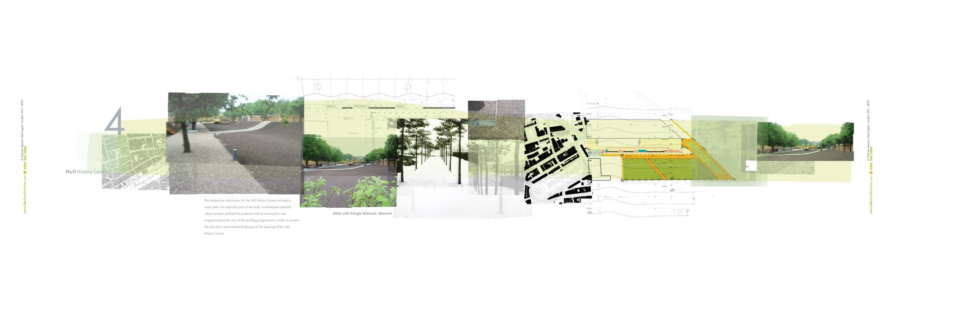 Drawing for Landscape Architecture: Sketch to Screen to Site [ペーパーバック] Hutchison， Edward Drawing for Landscape Architecture: Sketch to Screen to Site