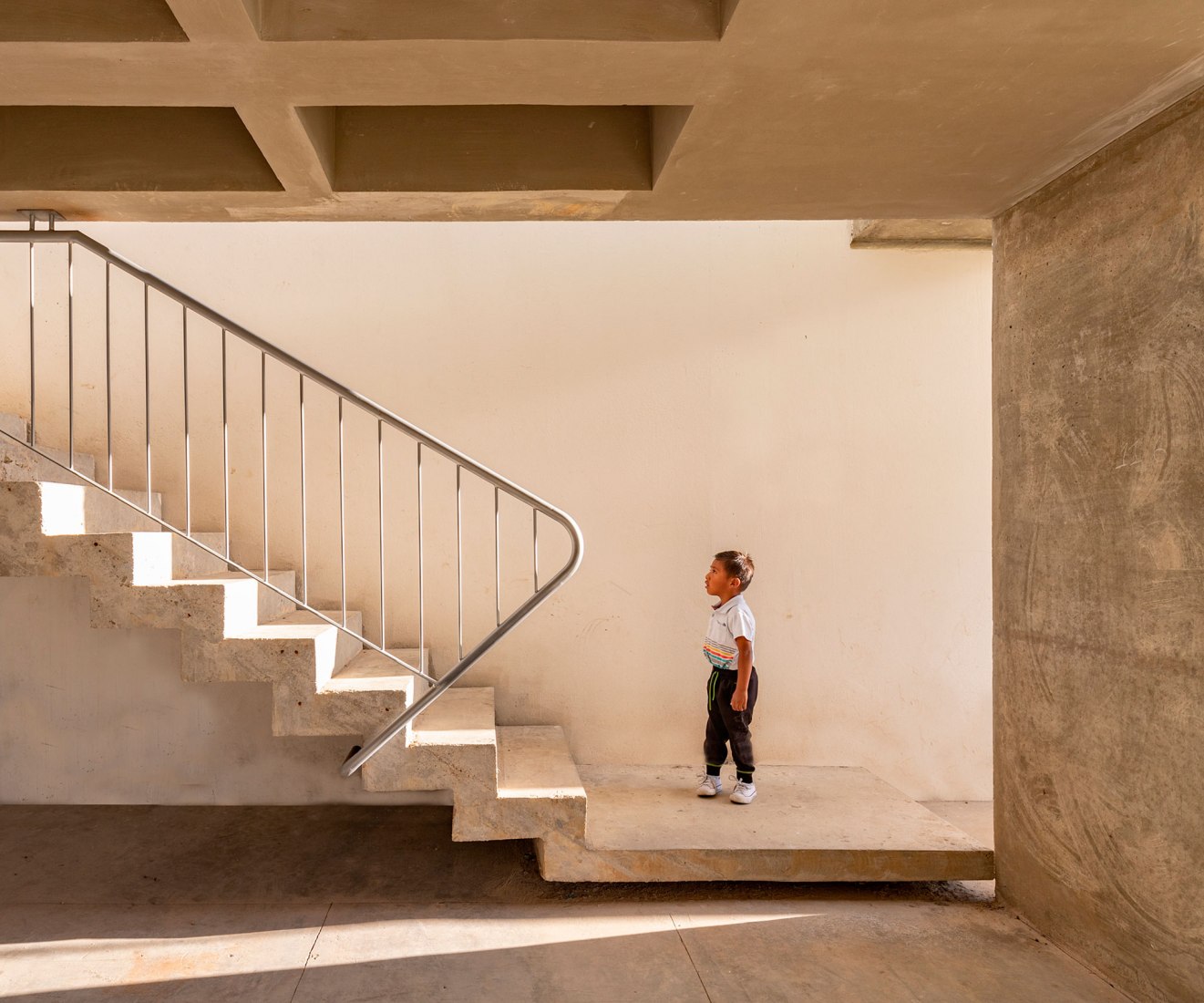 Casa D4 por Edwin Hurtado + Holger Cuadrado. Fotografía por Juan Alberto Andrade.