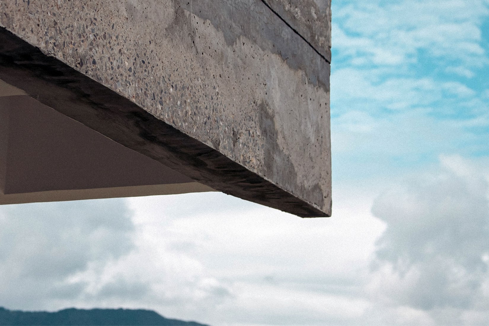 Casa D4 por Edwin Hurtado + Holger Cuadrado. Fotografía por José Córdova.