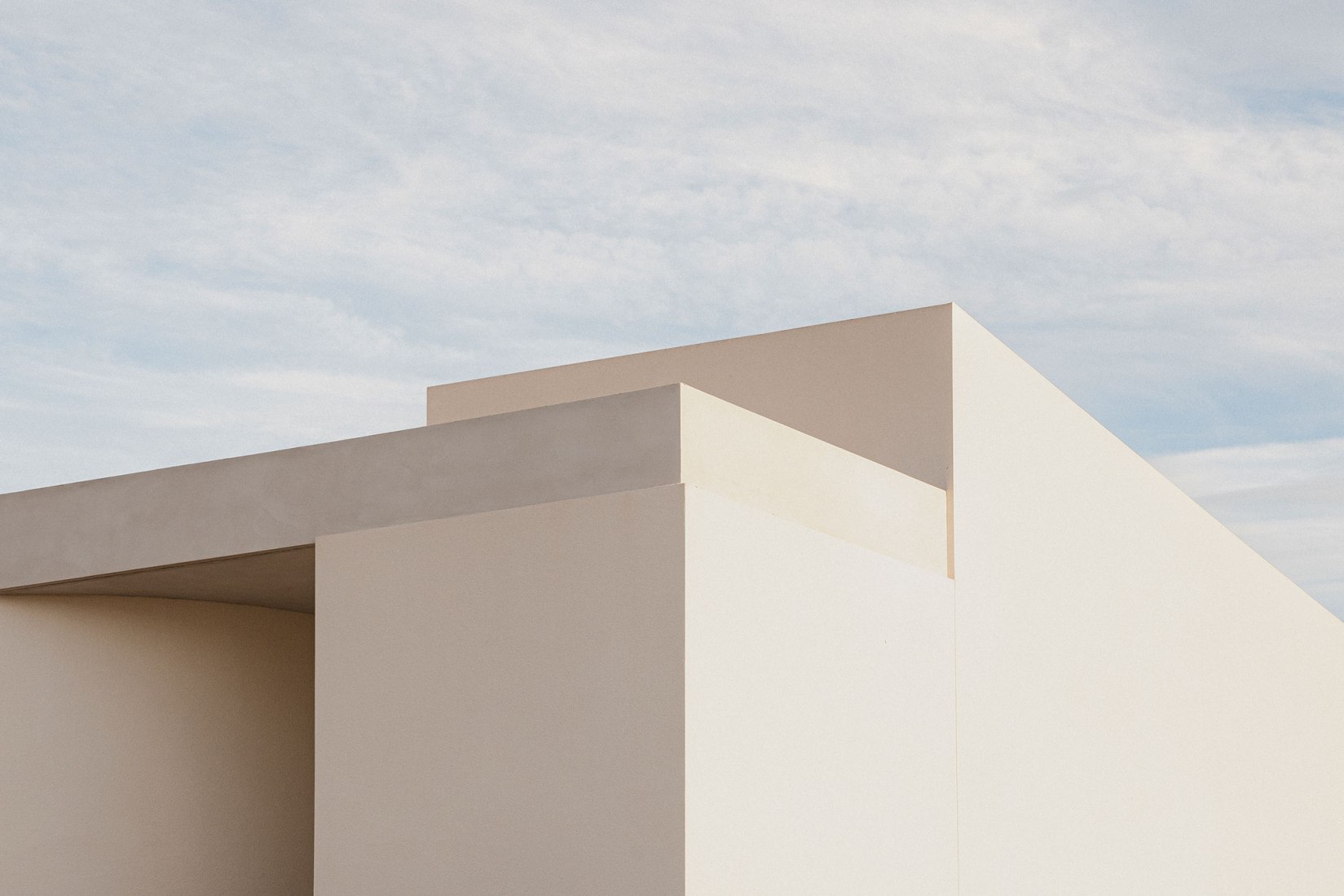 Casa de les Porxades by ENDALT Arquitectes. Photography by David Zarzoso.