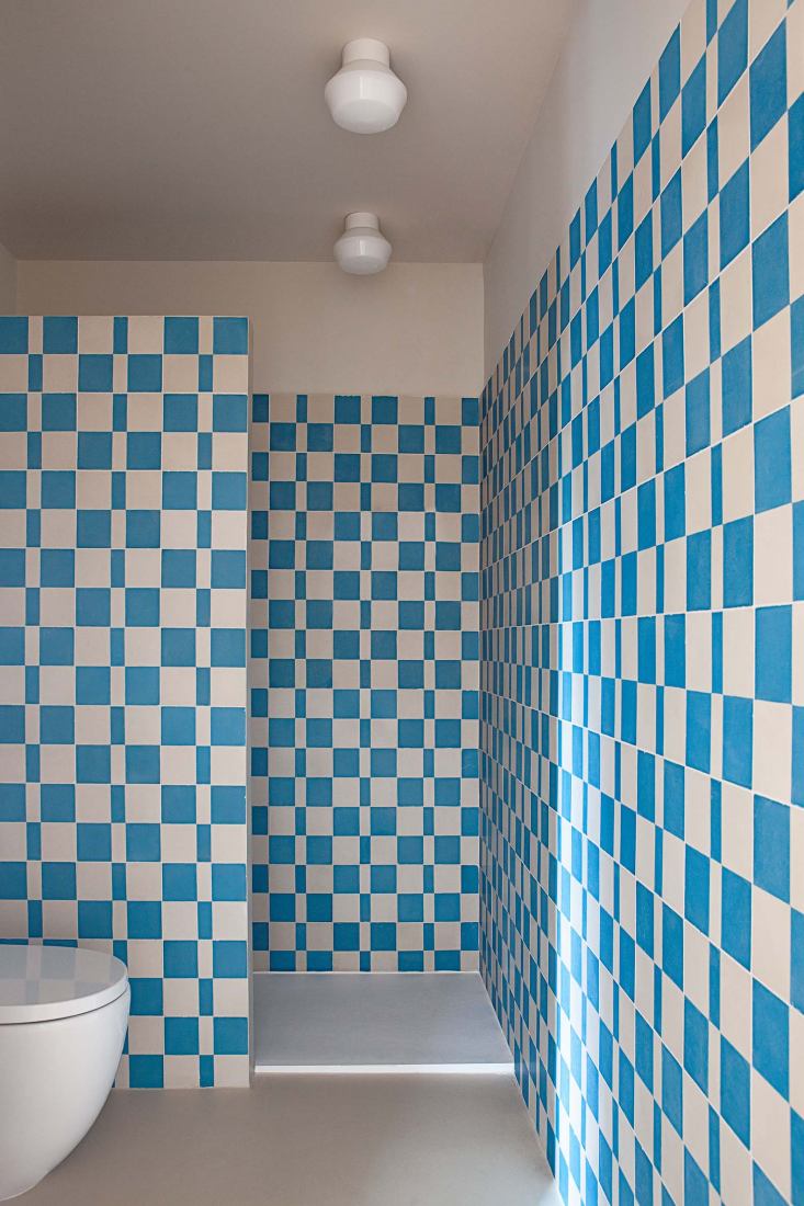 Casa Rubens por EstudioReciente. Fotografía por Asier Rua