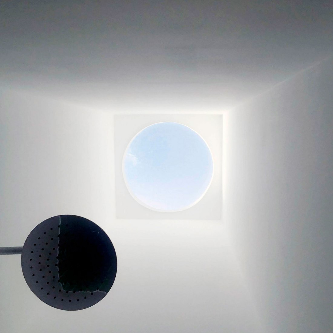 Una pequeña casa en Amarante por Fala Atelier. Fotografía por Ricardo Loureiro