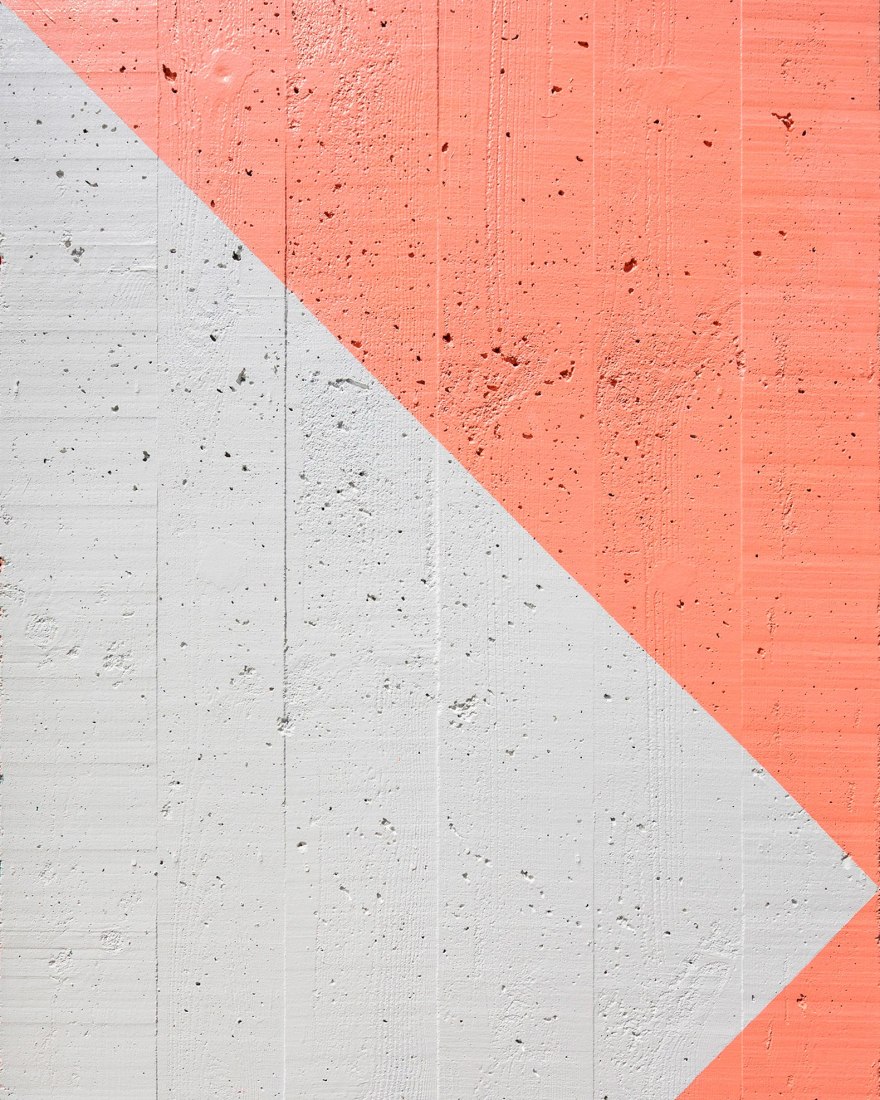Una pequeña casa en Amarante por Fala Atelier. Fotografía por Ricardo Loureiro