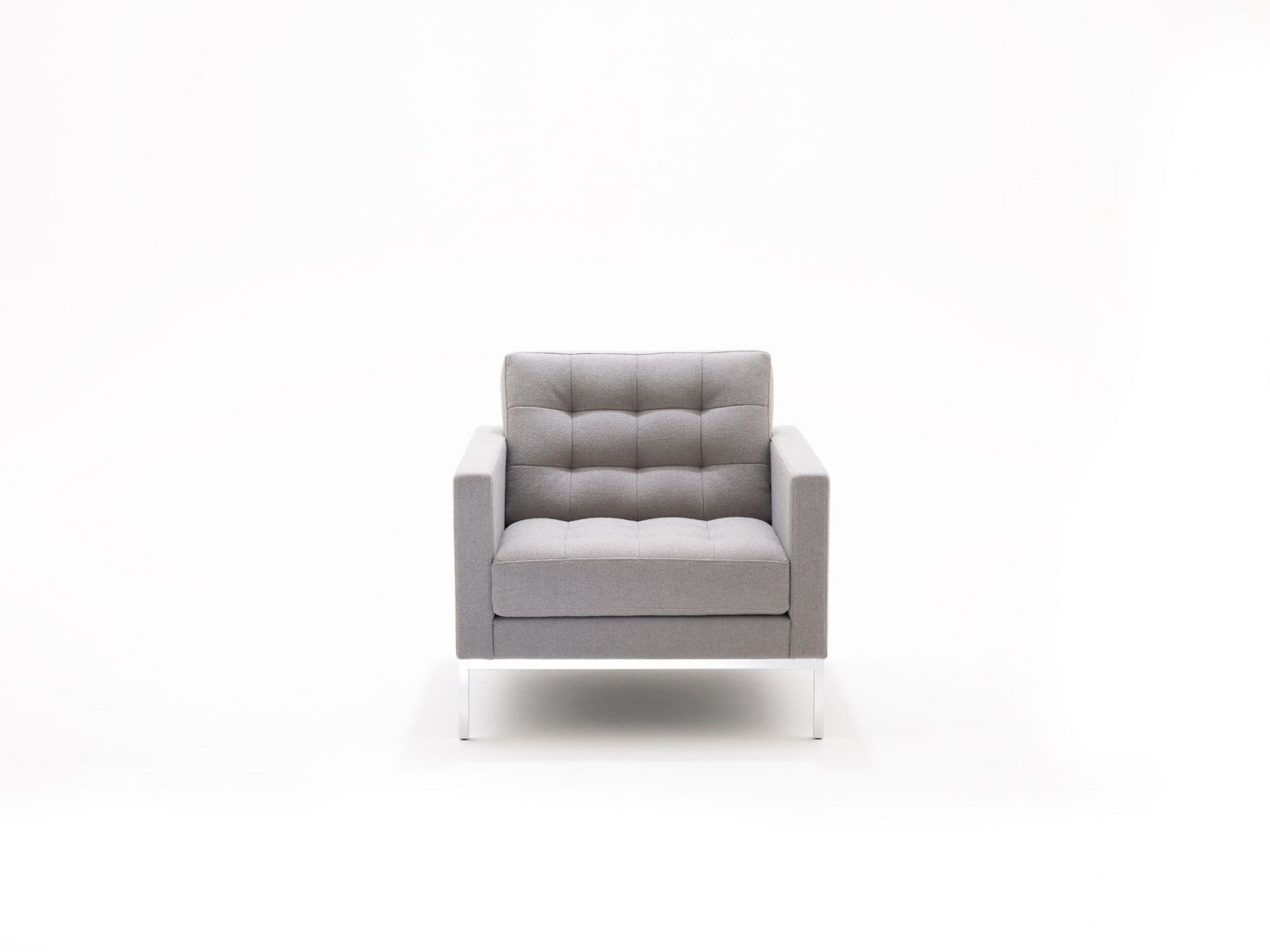 Image via the Knoll Archive