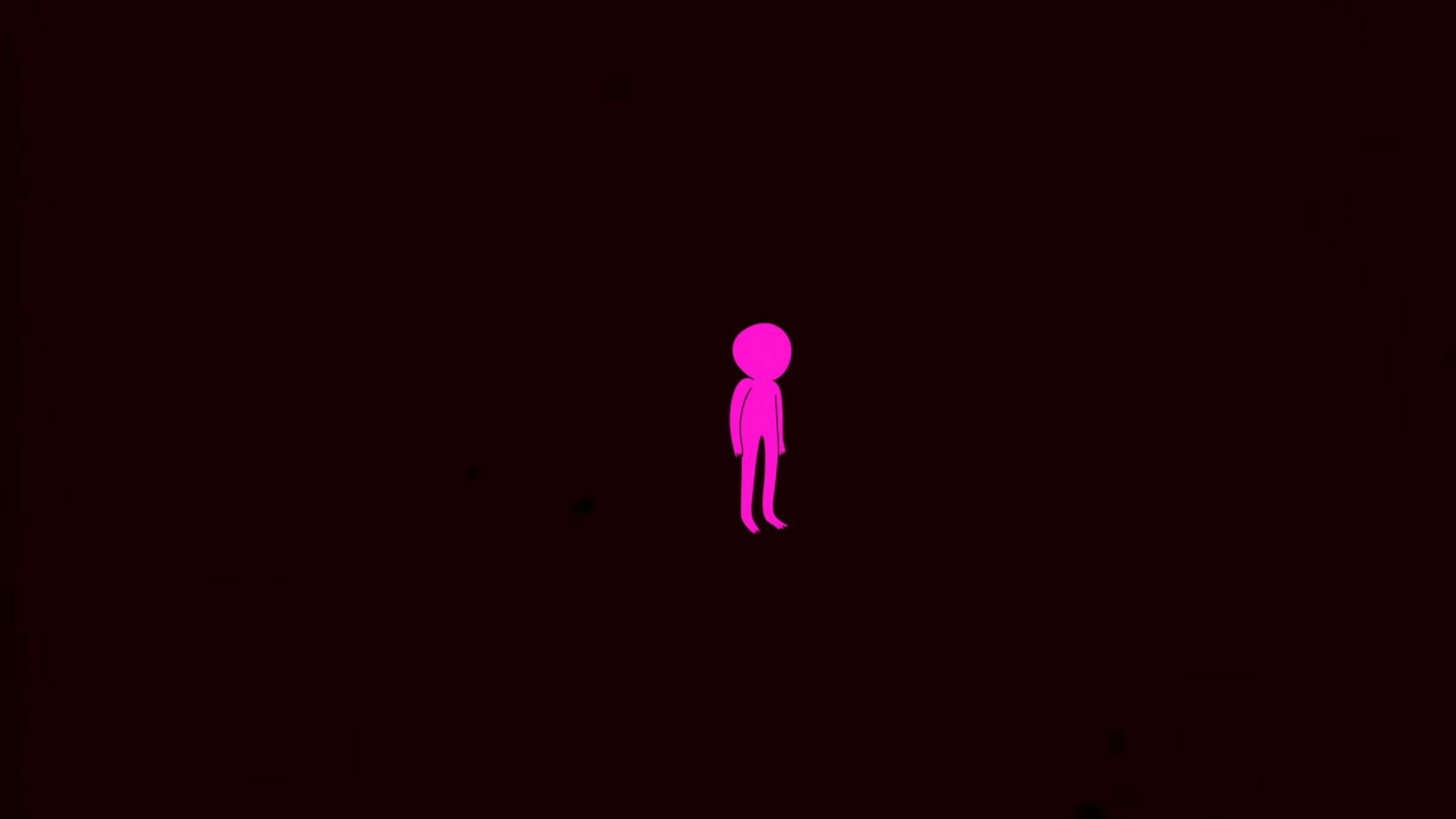 Lamb's wool by Foster The People