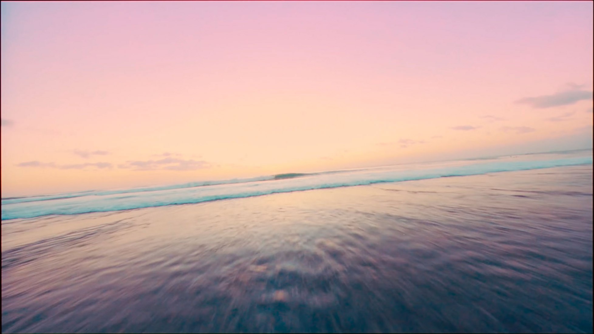 Baby by Four Tet