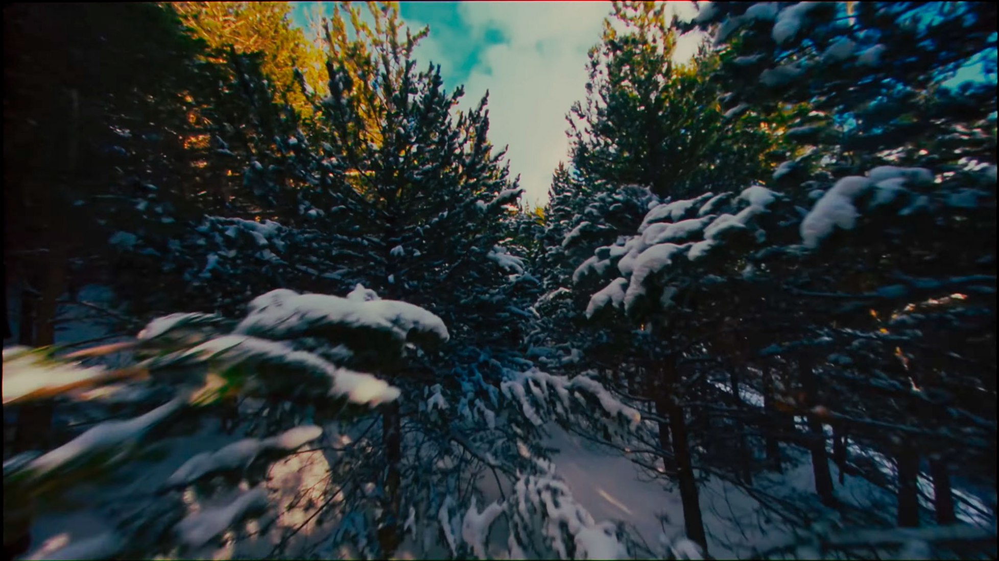 Baby by Four Tet