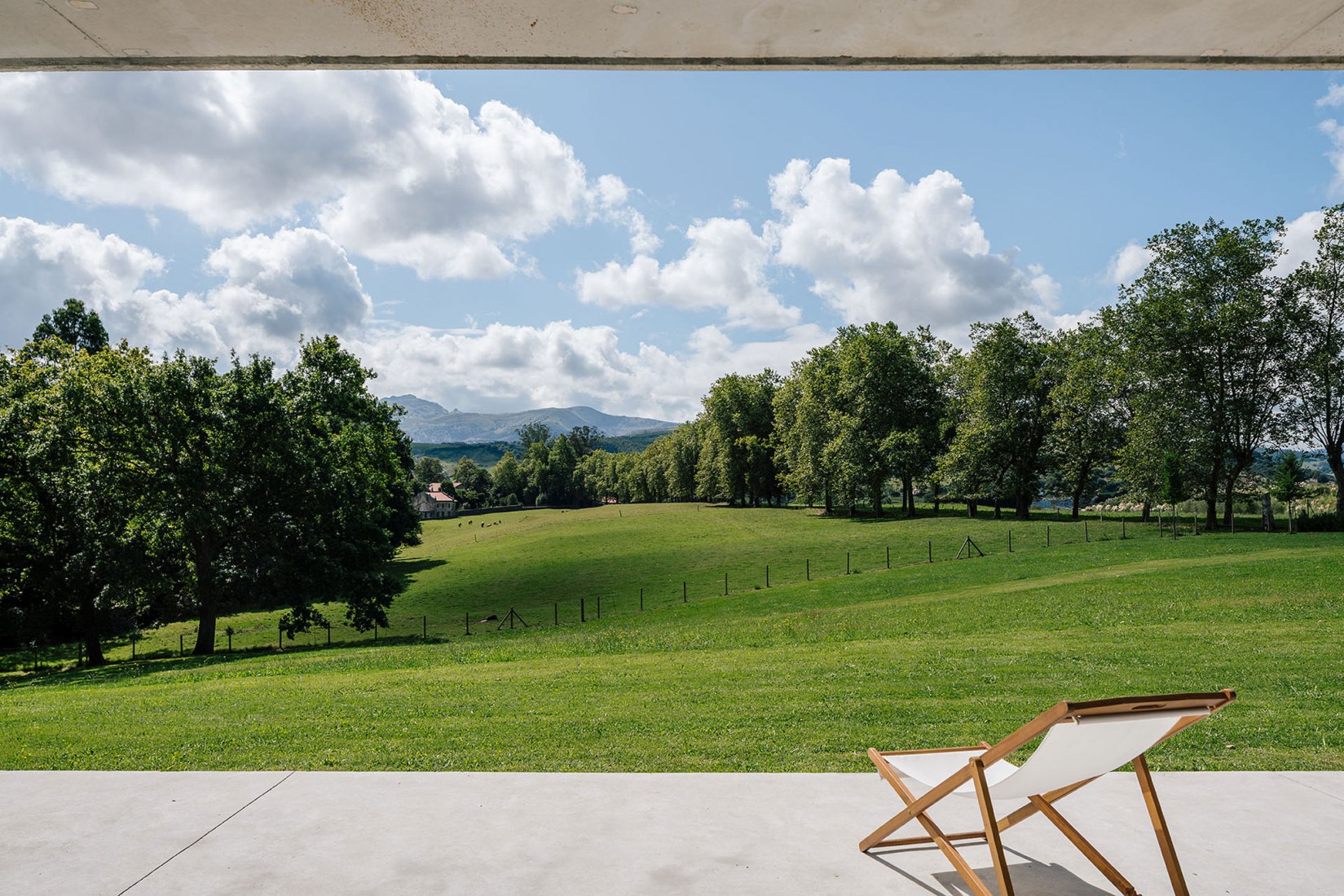 Anaz House by GarciaGerman Architects. Photograph by Imagen Subliminal (Miguel de Guzmán + Rocío Romero)