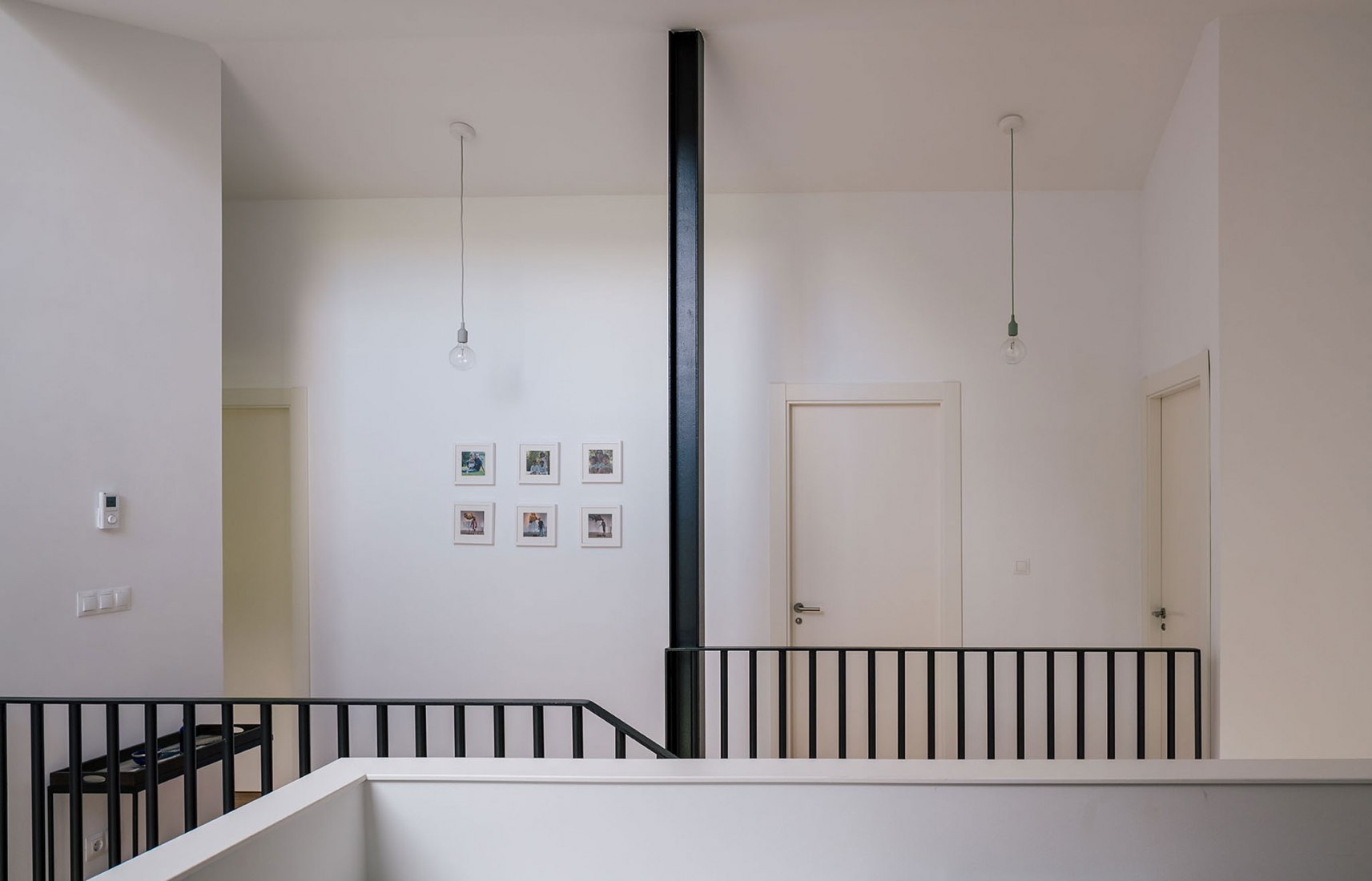 Anaz House by GarciaGerman Architects. Photograph by Imagen Subliminal (Miguel de Guzmán + Rocío Romero)