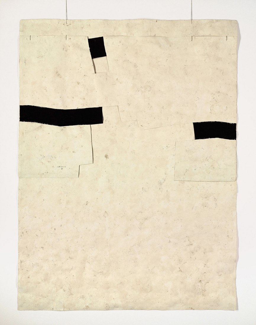 Eduardo Chillida 1924 2002 En La Galer a Guillermo De Osma Sobre eduardo-chillida-1924-2002-en-la-galer-a-guillermo-de-osma-sobre