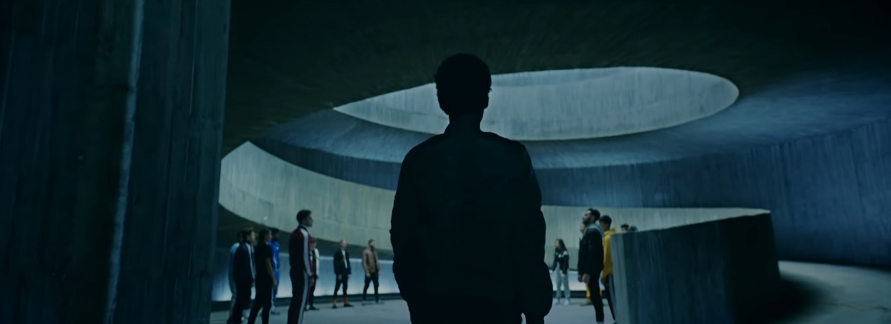 Guerrera by C. Tangana and Dellafuente