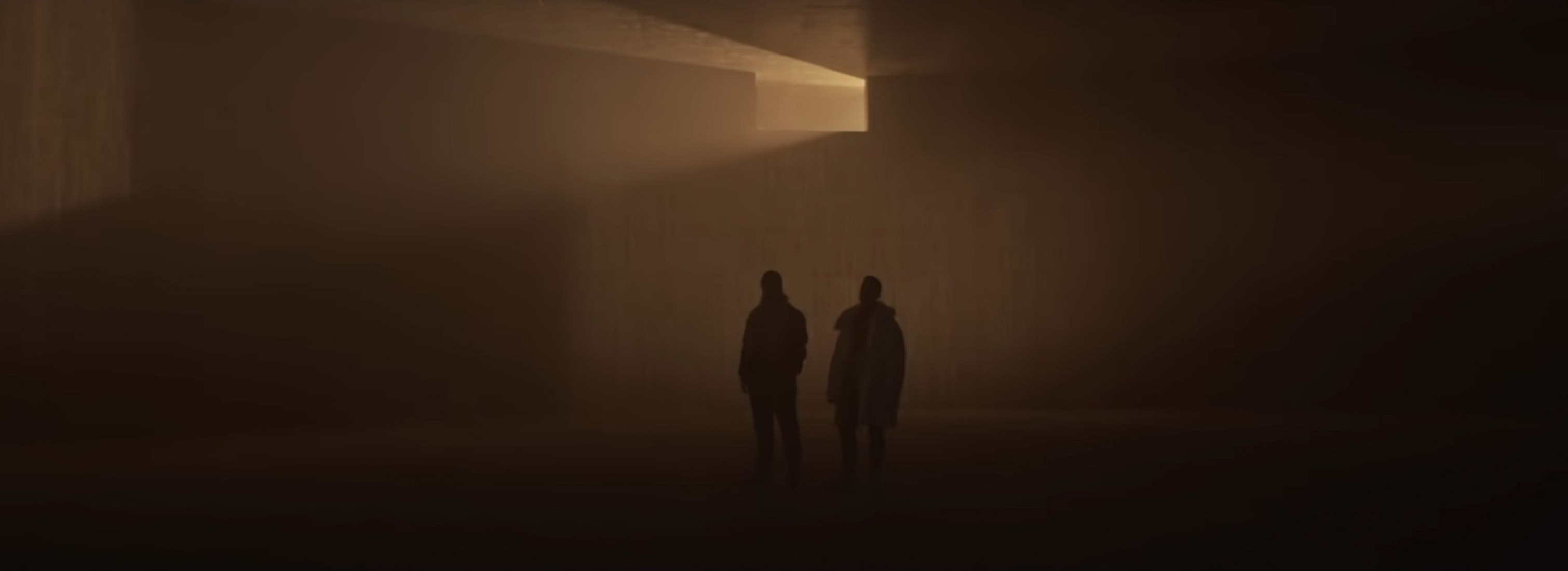 Guerrera by C. Tangana and Dellafuente