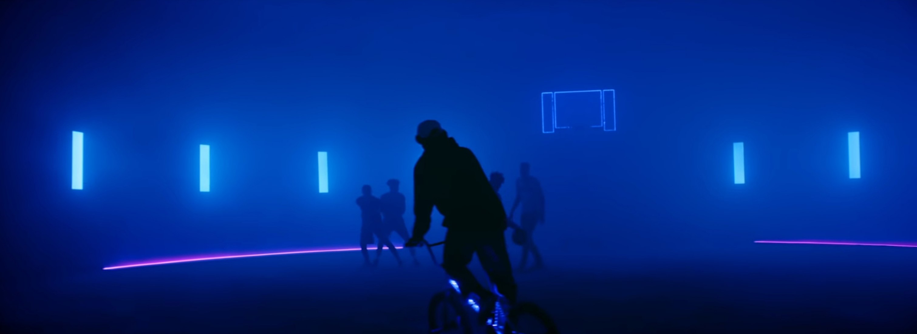 Guerrera by C. Tangana and Dellafuente