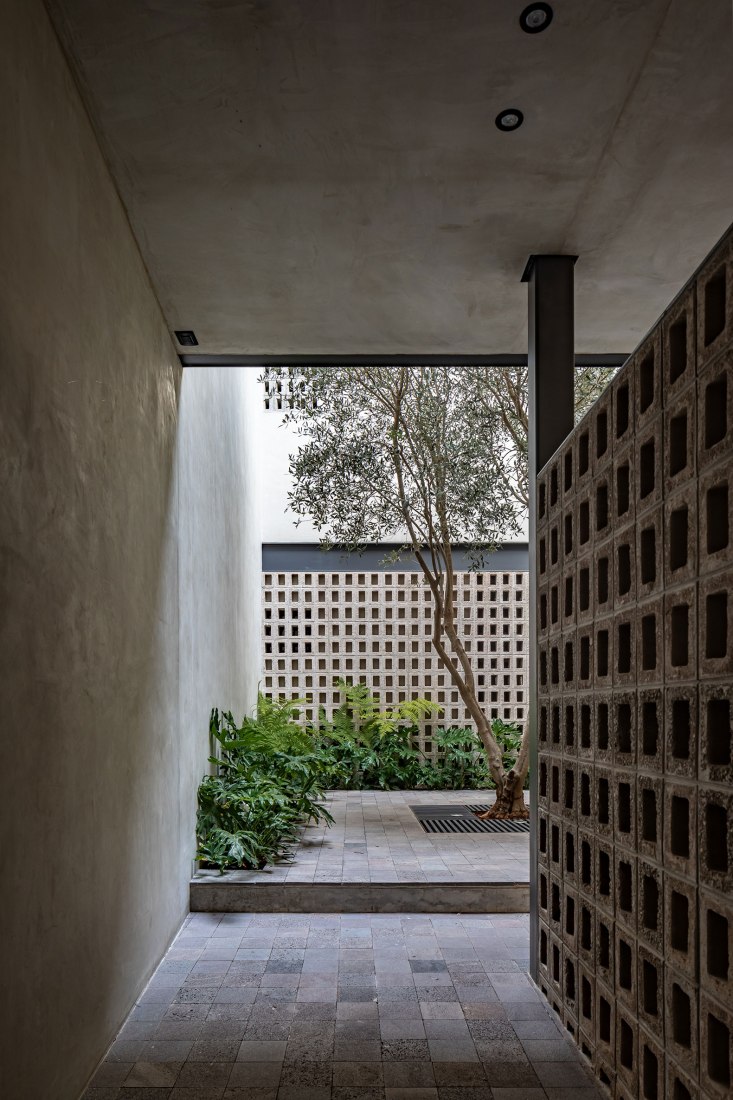 Hadas by REIMS 502. Photography by Onnis Luque, Ariadna Polo.