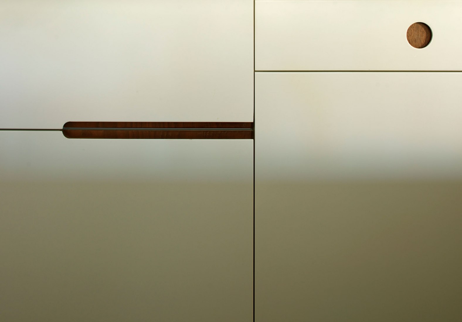 PF House by Horma Studio. Photograph by Mariela Apollonio
