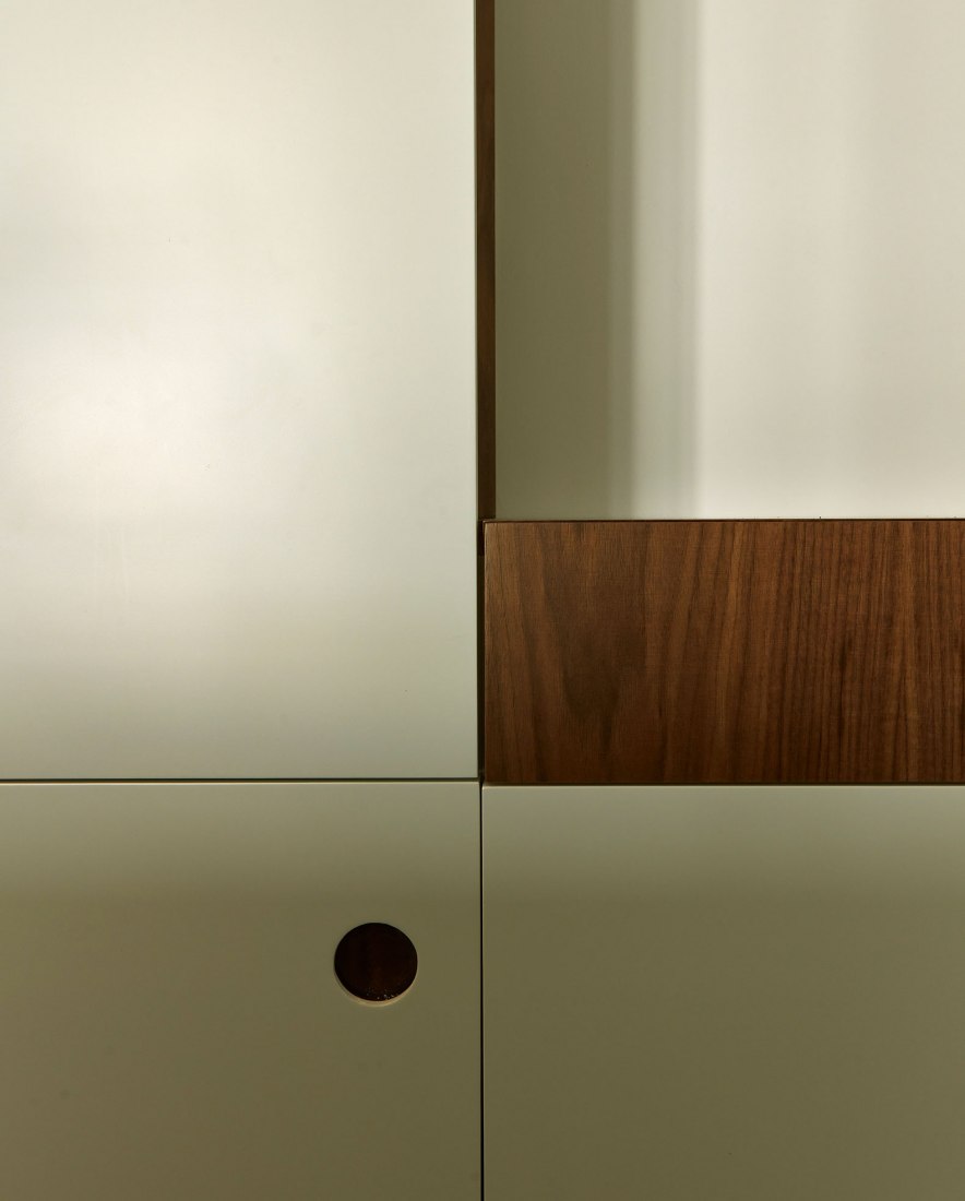 PF House by Horma Studio. Photograph by Mariela Apollonio