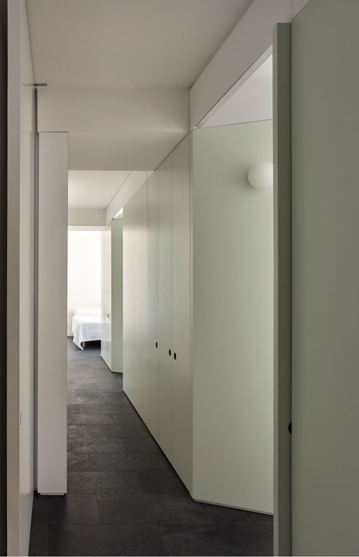 PF House by Horma Studio. Photograph by Mariela Apollonio