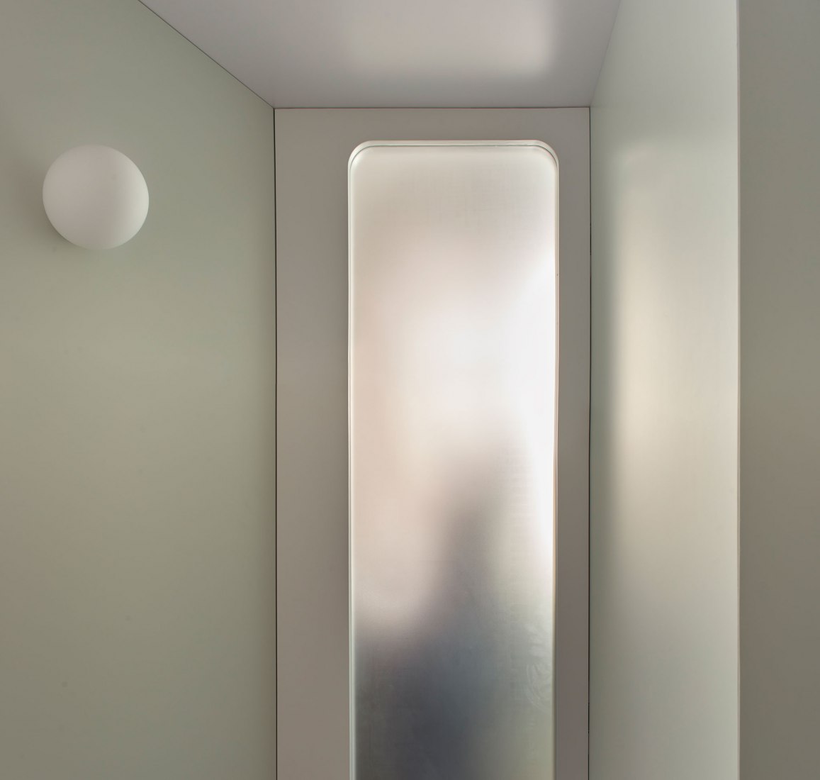 PF House by Horma Studio. Photograph by Mariela Apollonio