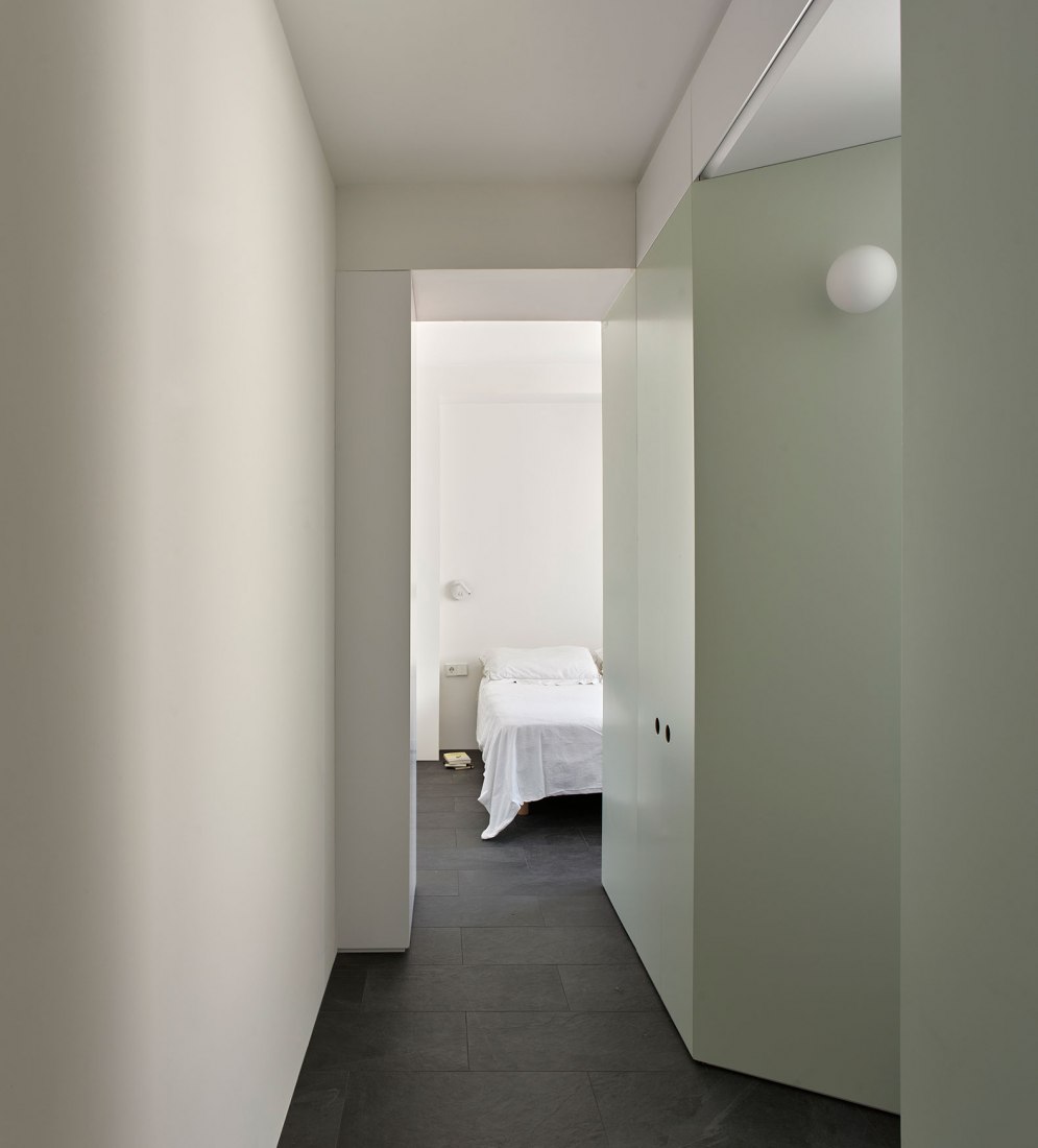 PF House by Horma Studio. Photograph by Mariela Apollonio