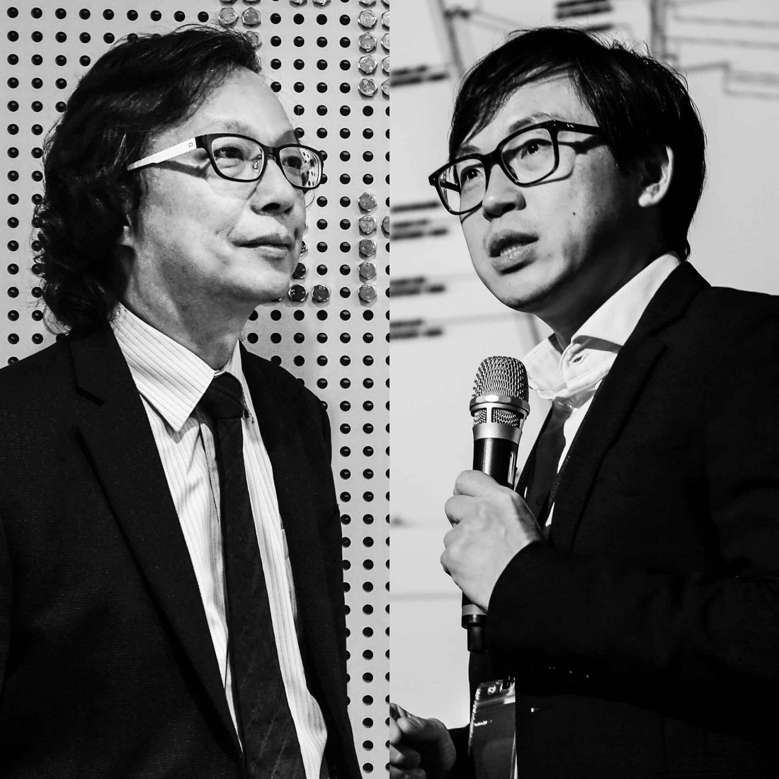 MAYU architects.