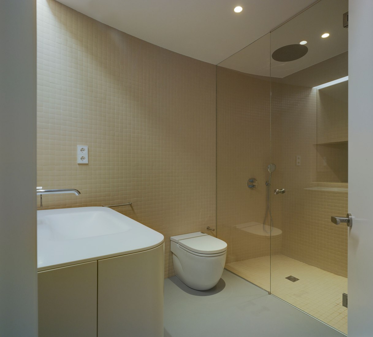 Reforma de Casa GW por Jaime Sepulcre Arquitecturas. Fotografía por David Frutos Ruiz