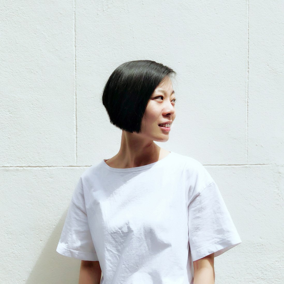Jingru (Cyan) Cheng.