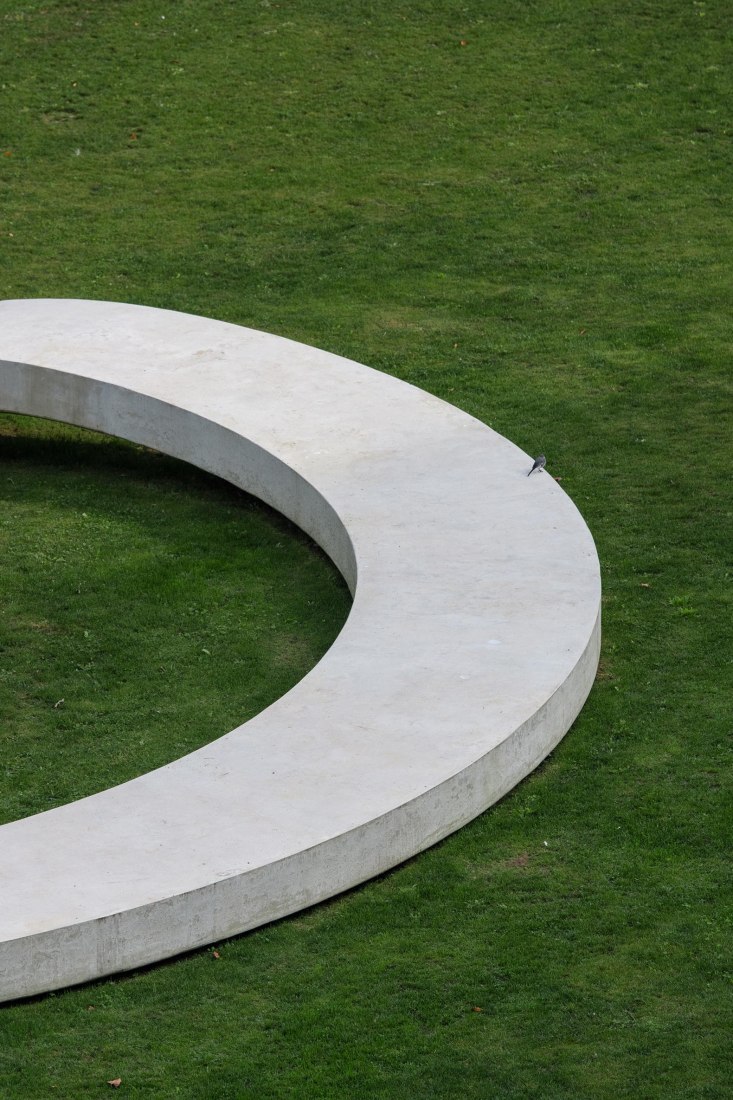 Loop by FAHR0213. Photograph by João Morgado