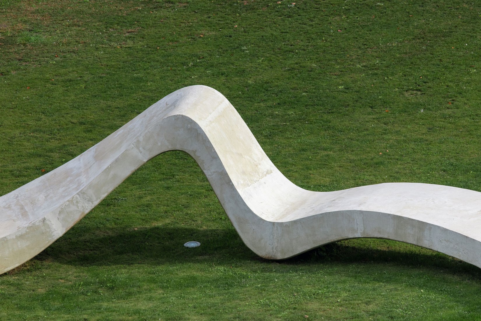 Loop by FAHR0213. Photograph by João Morgado