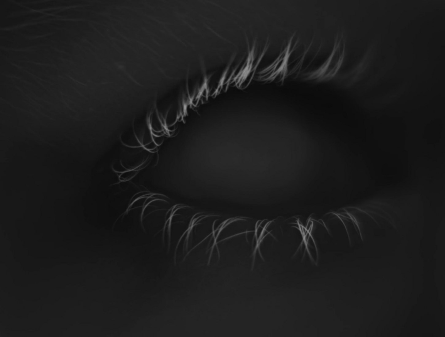 Entropy by Joshua Stocker.