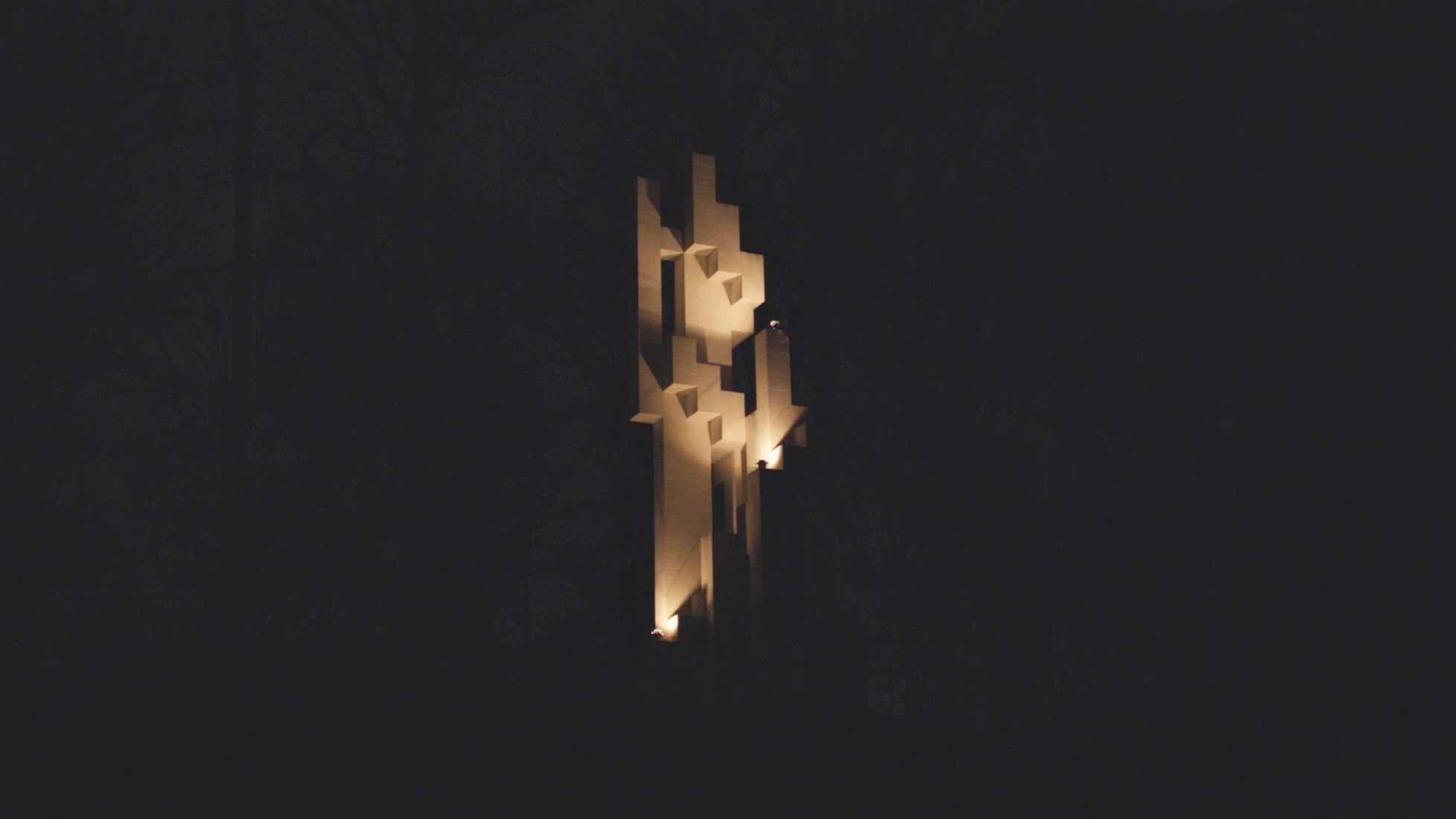 Nebula by Julianna Barwick
