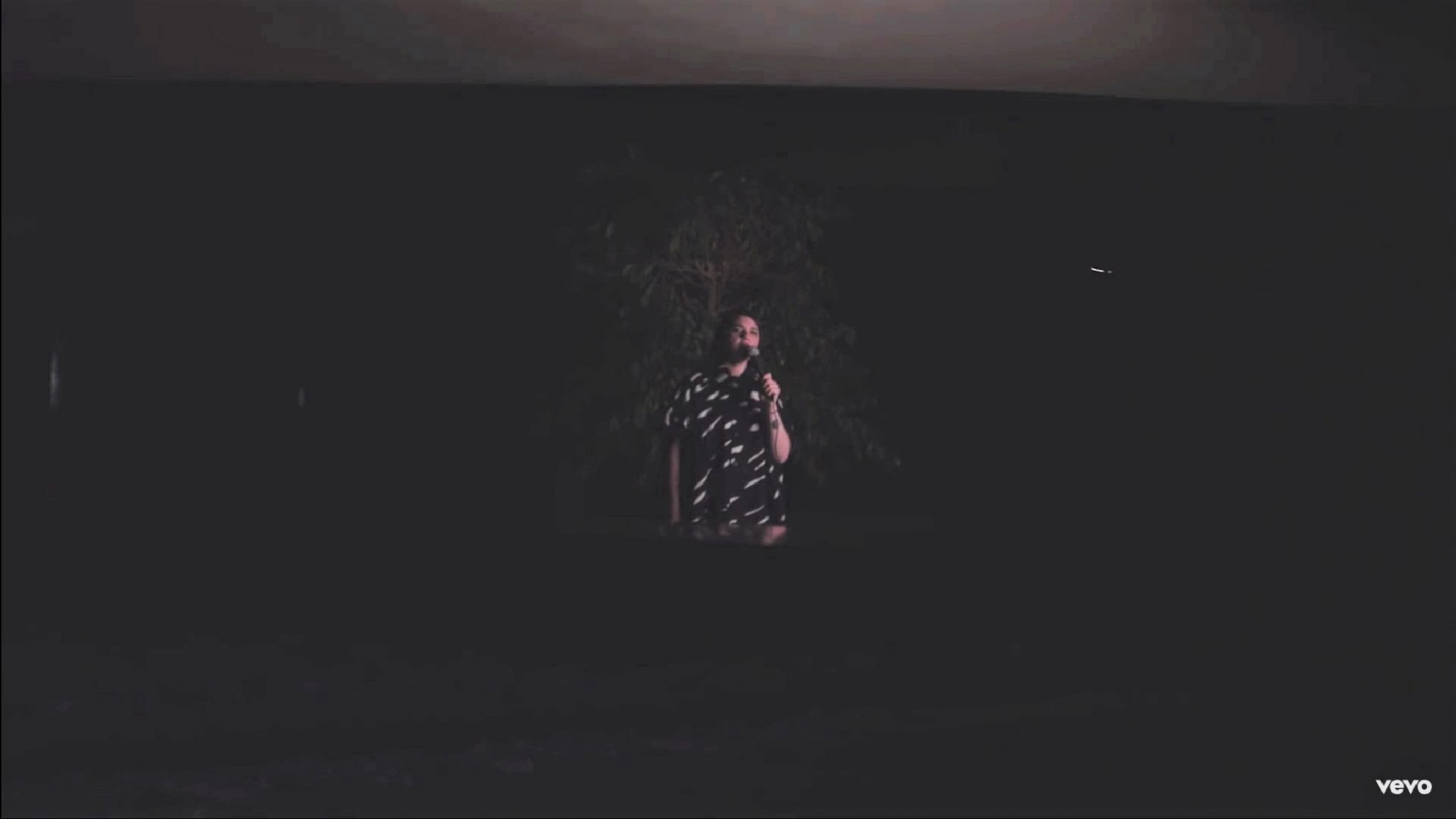 Nebula by Julianna Barwick